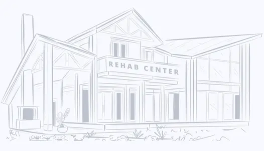Behavioral Education and Treatment